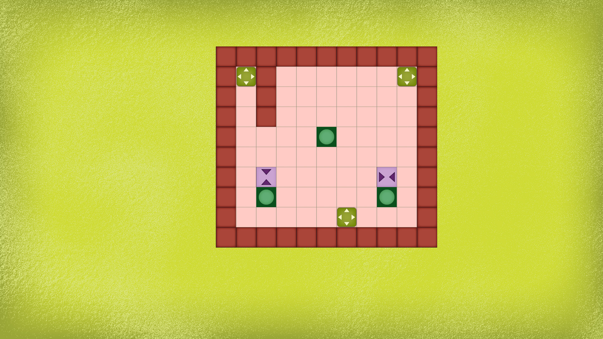 Heaock screenshot 4
