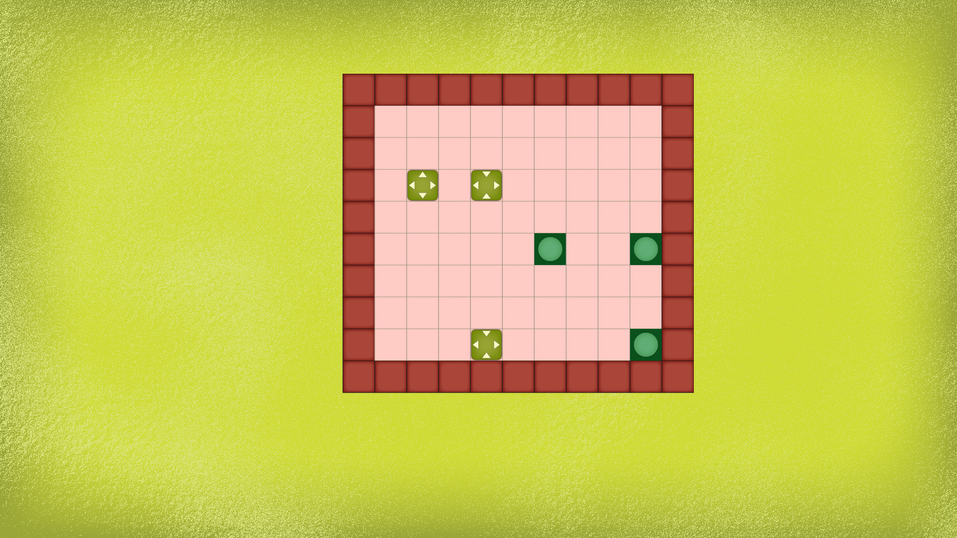 Heaock screenshot 3