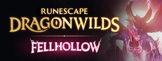 RuneScape: Dragonwilds