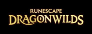 RuneScape: Dragonwilds