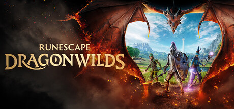 RuneScape: Dragonwilds
