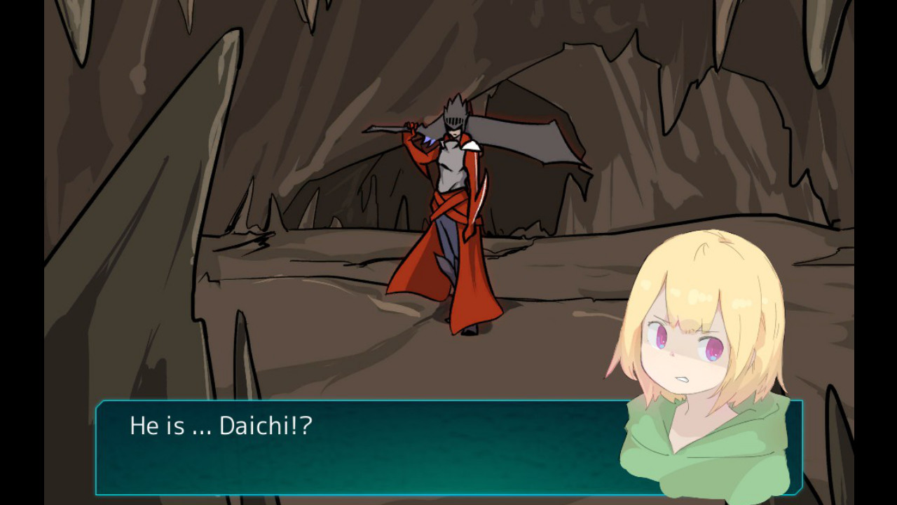 RunDrill screenshot 6