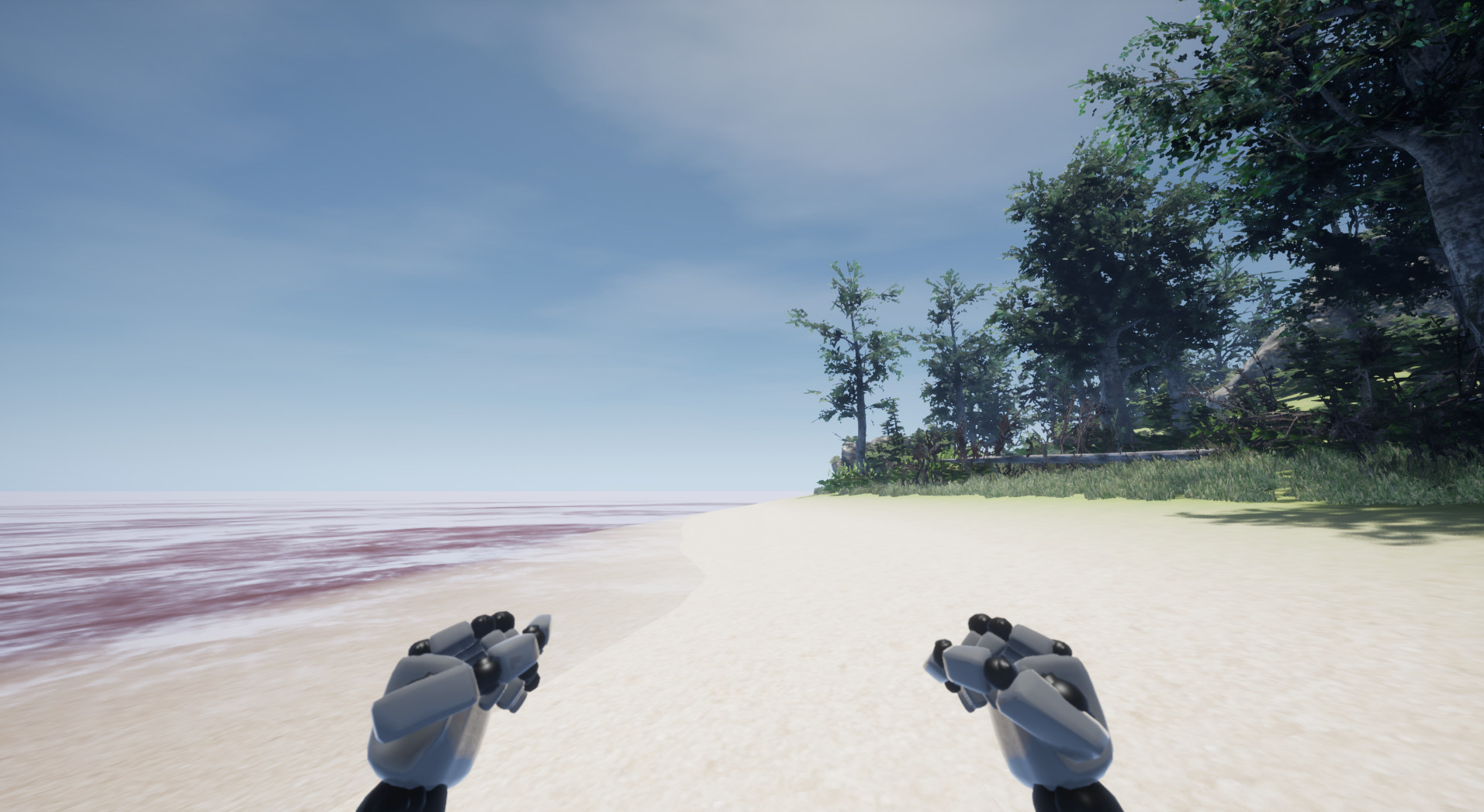 Uploaded screenshot 7