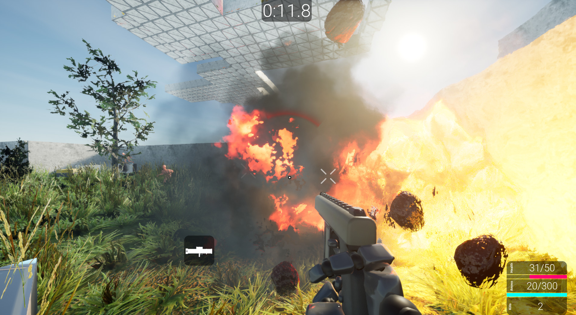 Uploaded screenshot 11