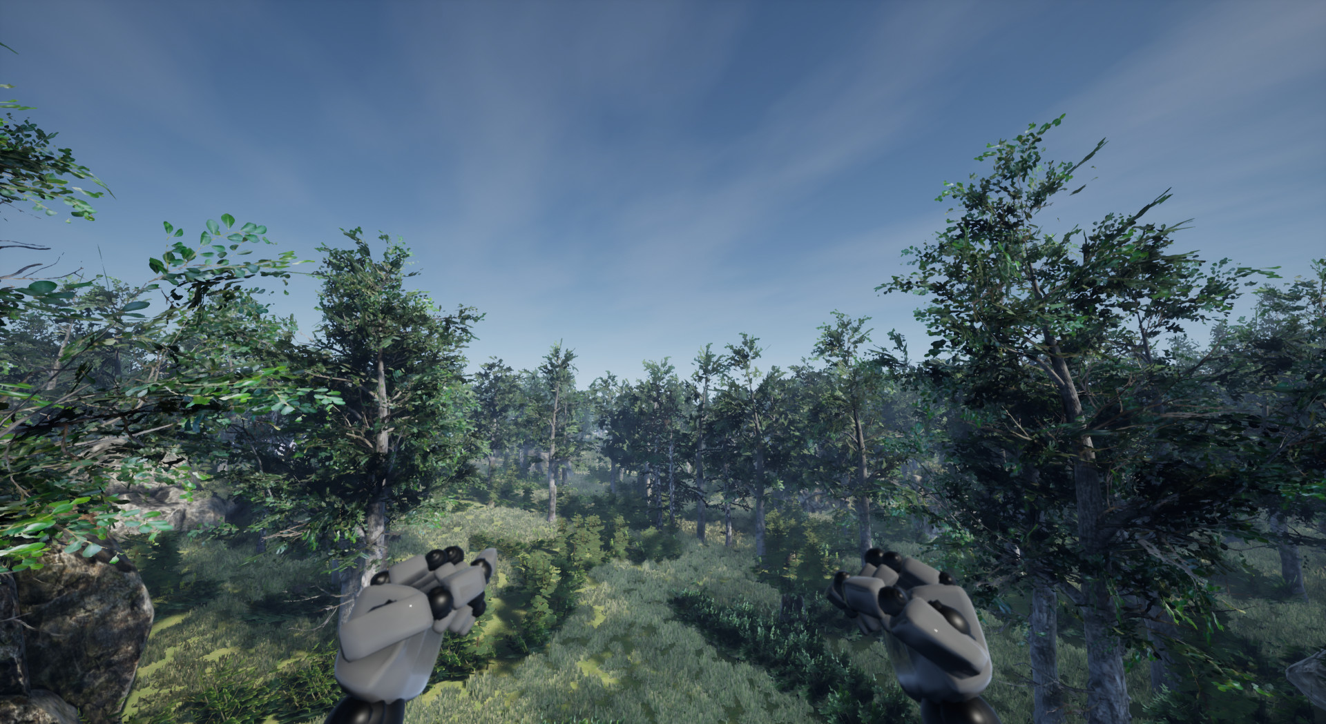Uploaded screenshot 6