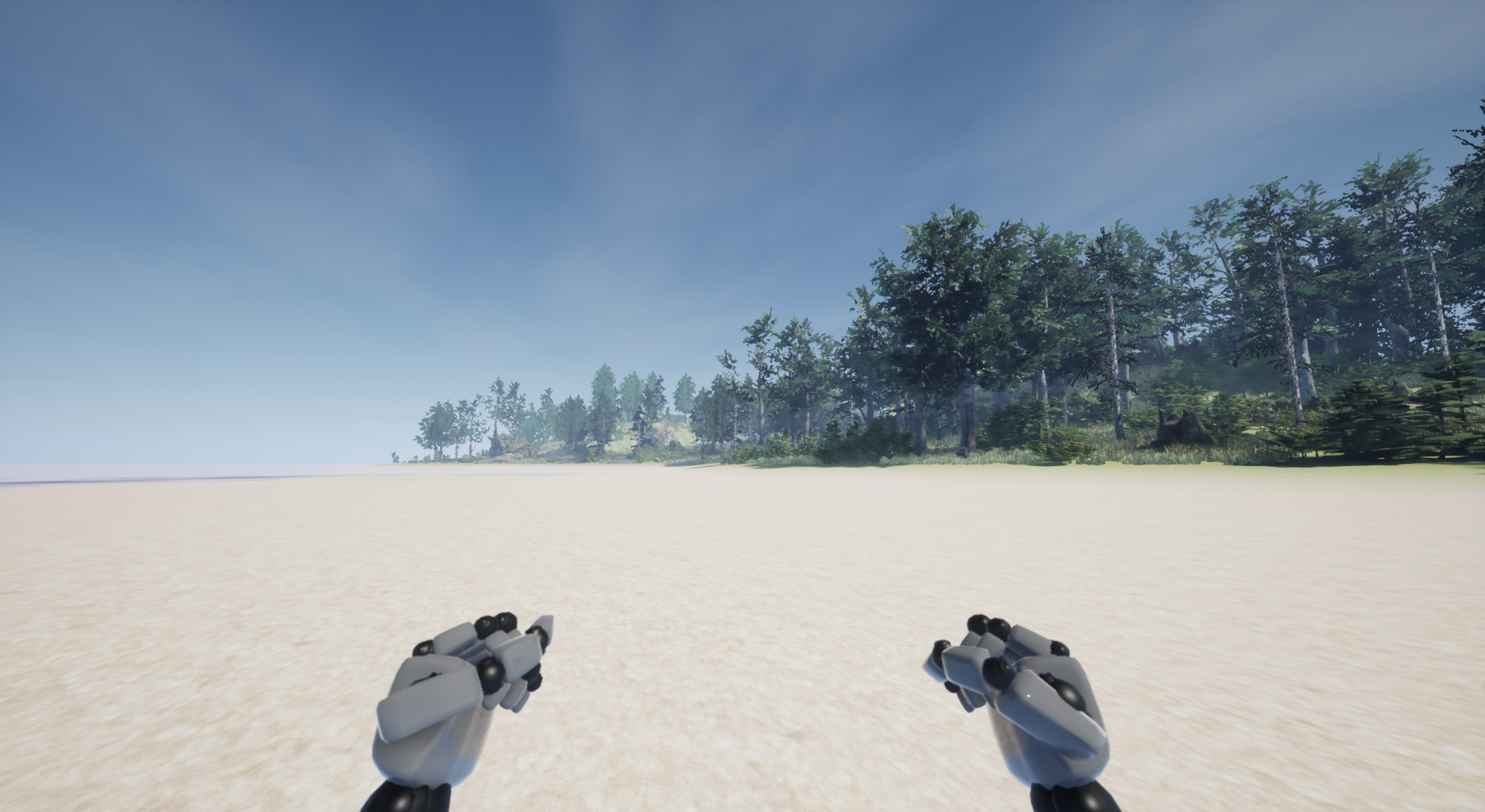 Uploaded screenshot 8