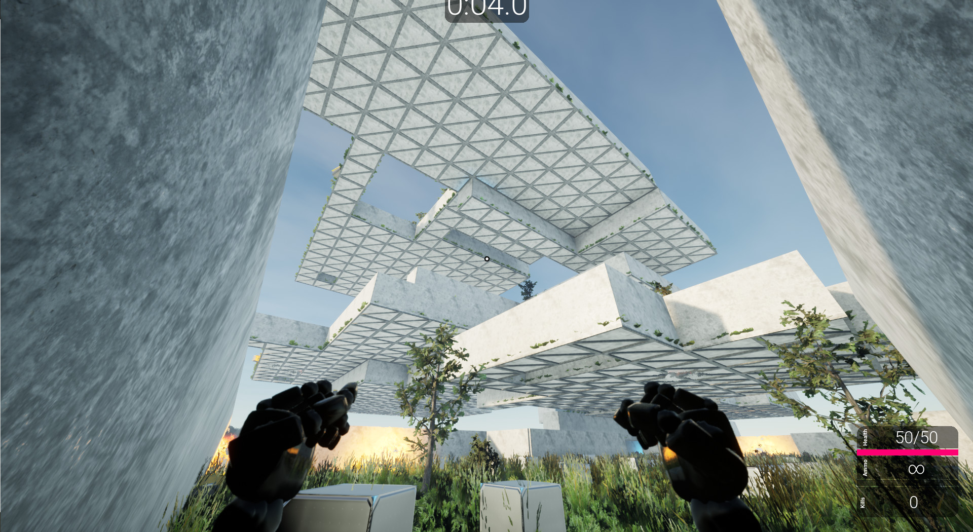 Uploaded screenshot 9