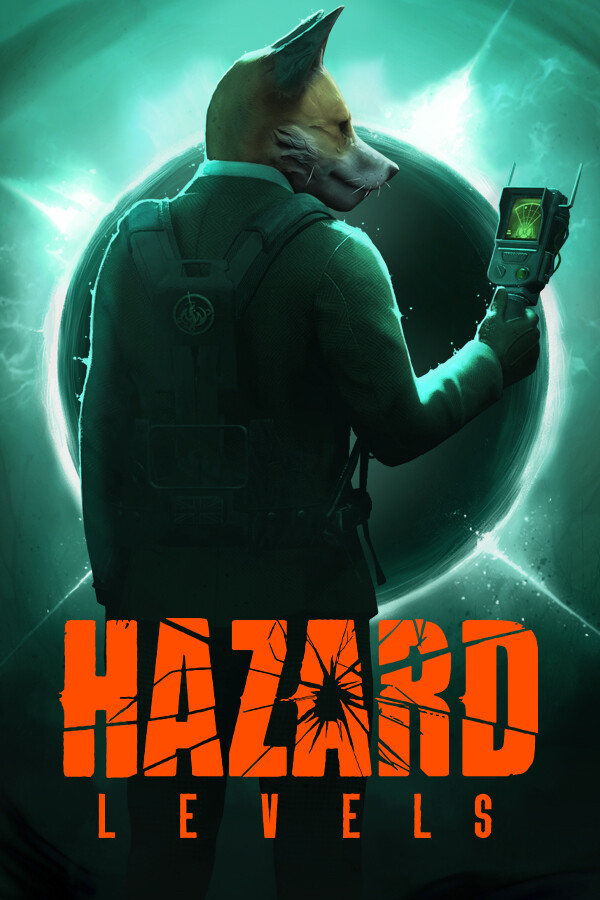 a9599f9e-55f0-a6d8-e7cc-ced6ad1a3bf0