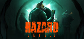 Hazard Levels