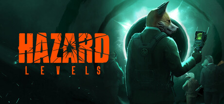 Hazard Levels