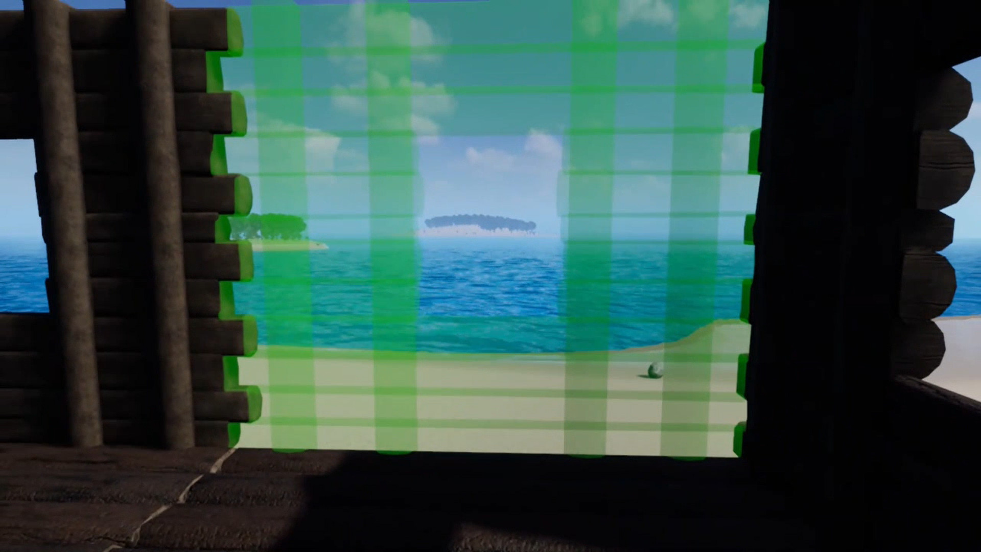 Isolated Life screenshot 5
