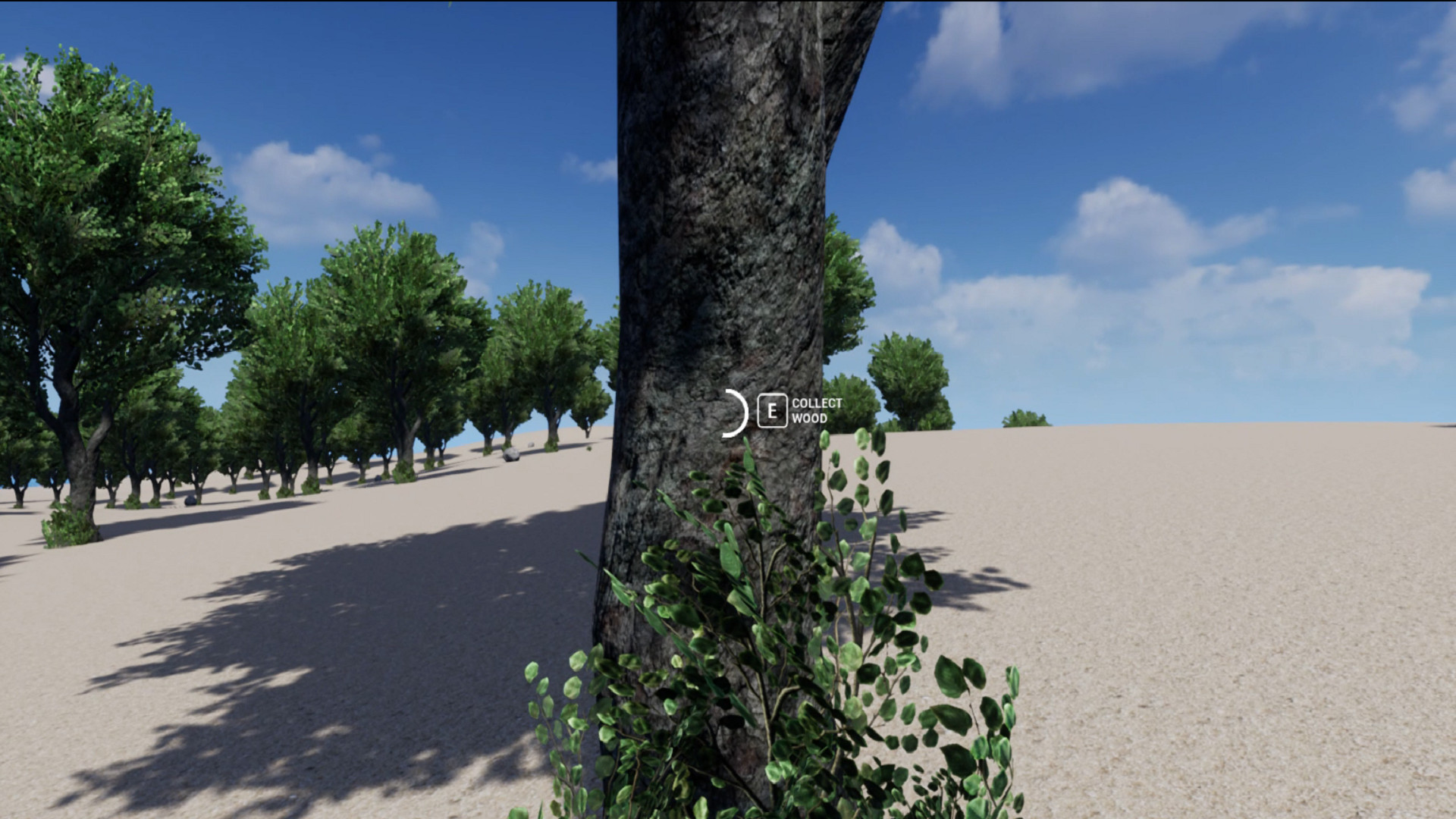 Isolated Life screenshot 8