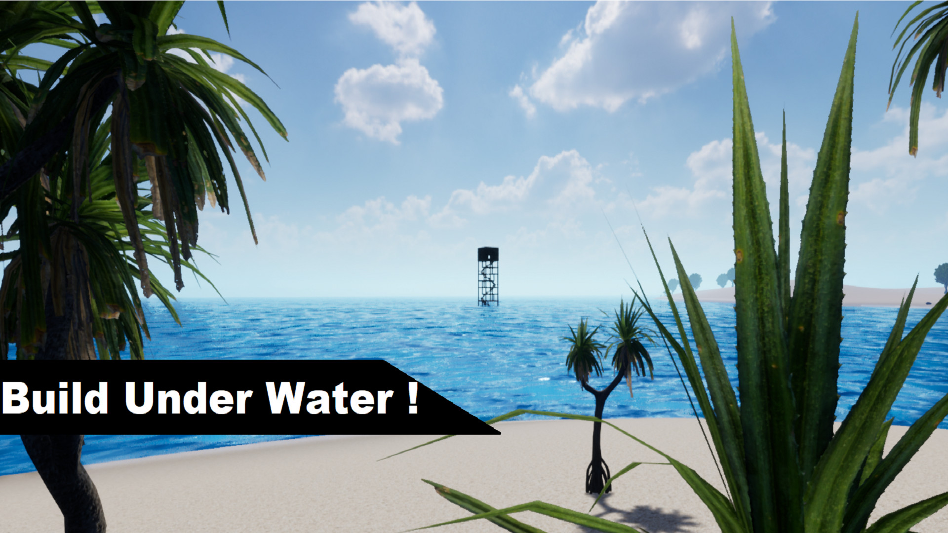 Isolated Life screenshot 4