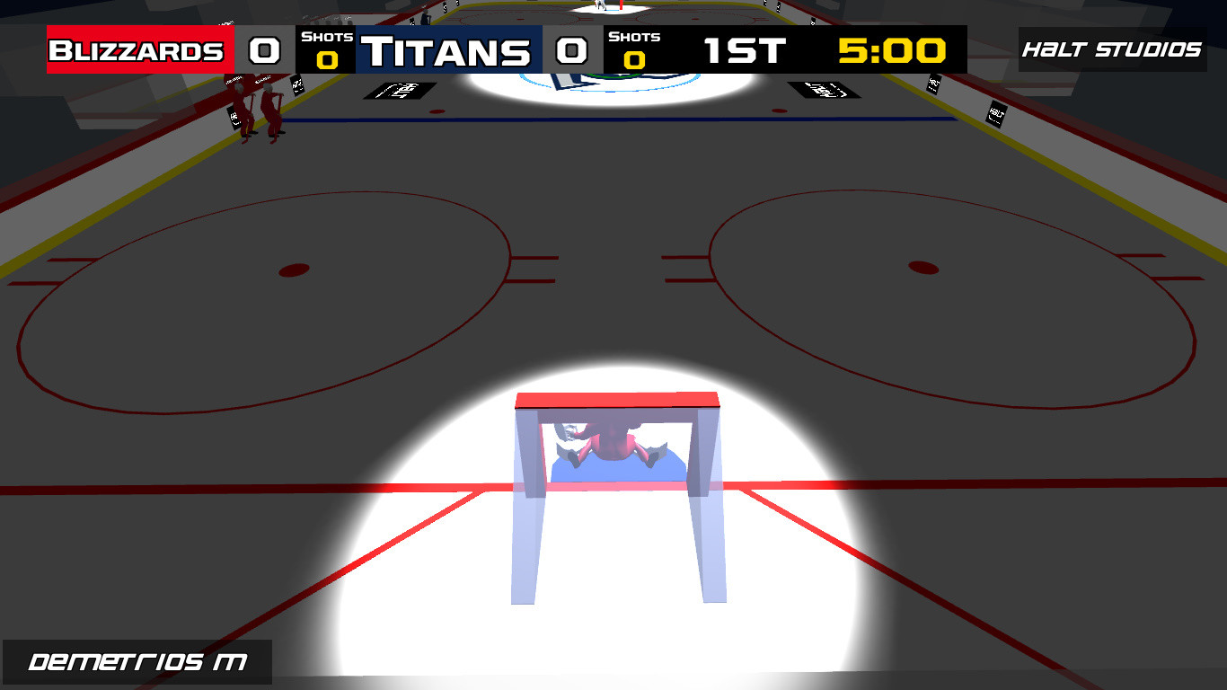 MBHL20 screenshot 10