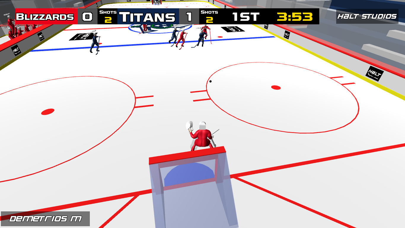MBHL20 screenshot 11