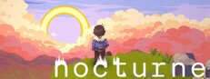 Nocturne cover