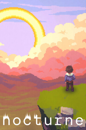 c985e61a-6f8d-fd15-f181-26724afbd5ee