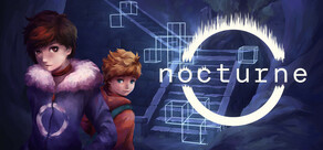 Nocturne