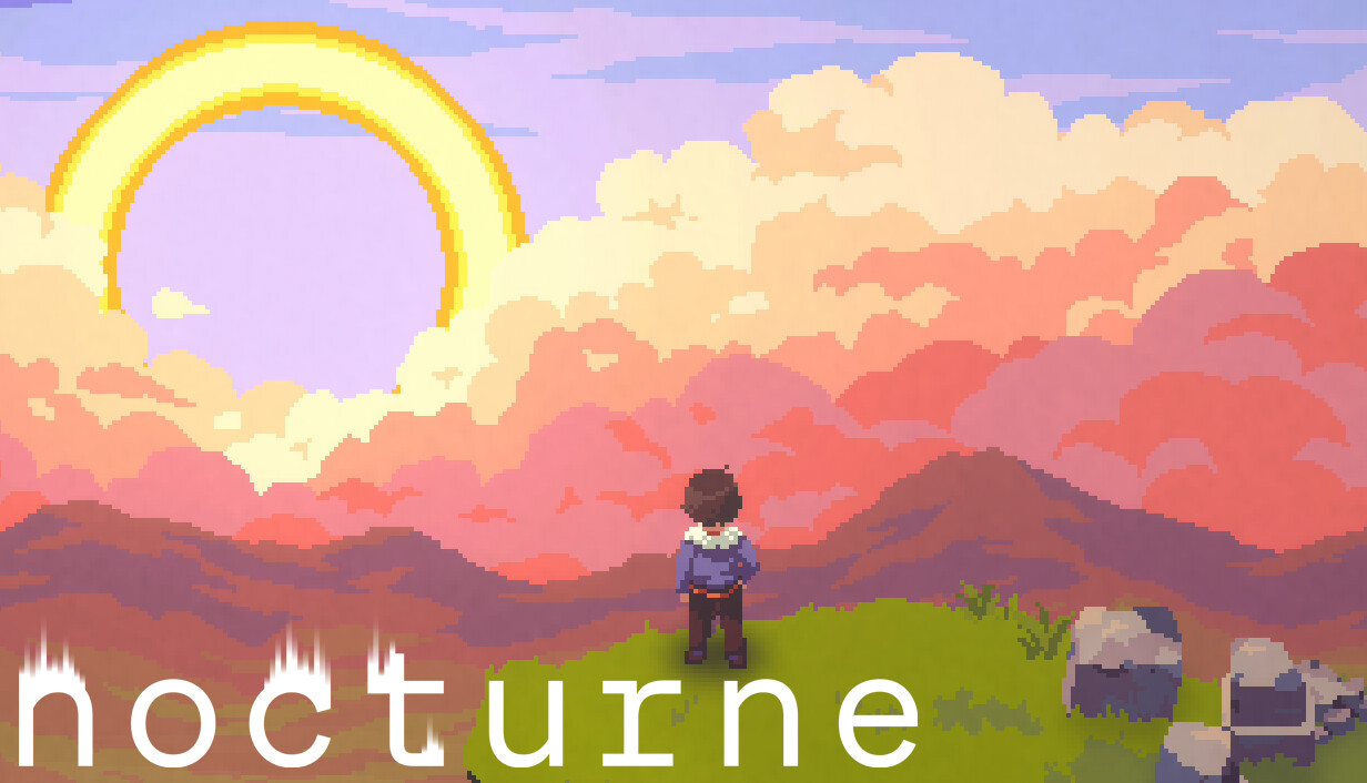 Nocturne capsule_616x353.jpg