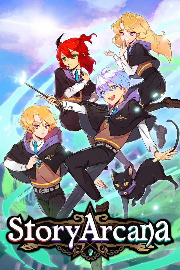 4bba5875-0de5-838a-494c-4e7380f9a714