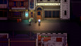 Screenshot #6