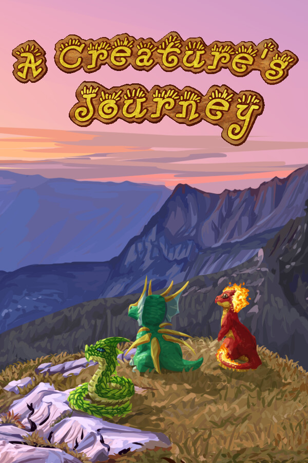 6a89b7ef-d063-f881-0f05-21932508d9db