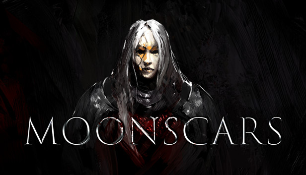 Moonscars capsule_616x353.jpg