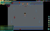 Screenshot #3
