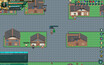 Screenshot #8