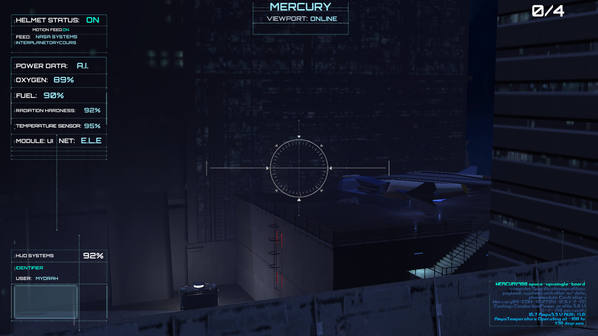 Network E.L.E.™ PC Edition screenshot 4