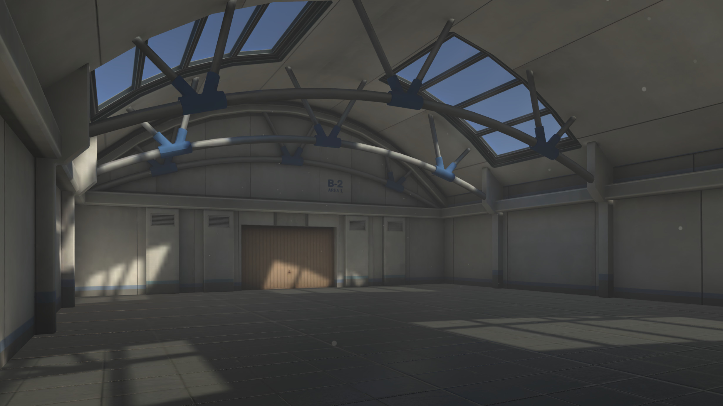 Noda Full screenshot 3