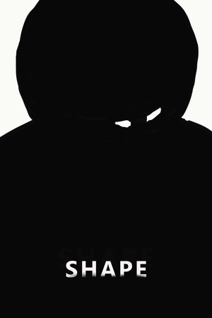 c39e5cb6-5768-acbb-ac13-70423c655110