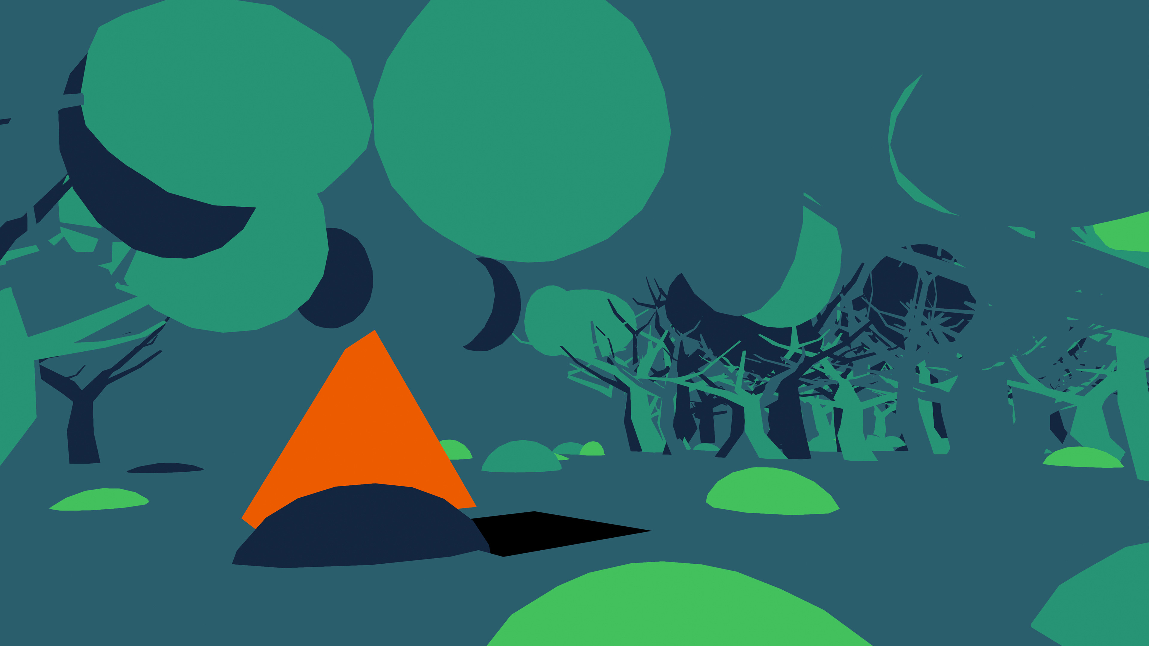 Shape screenshot 1
