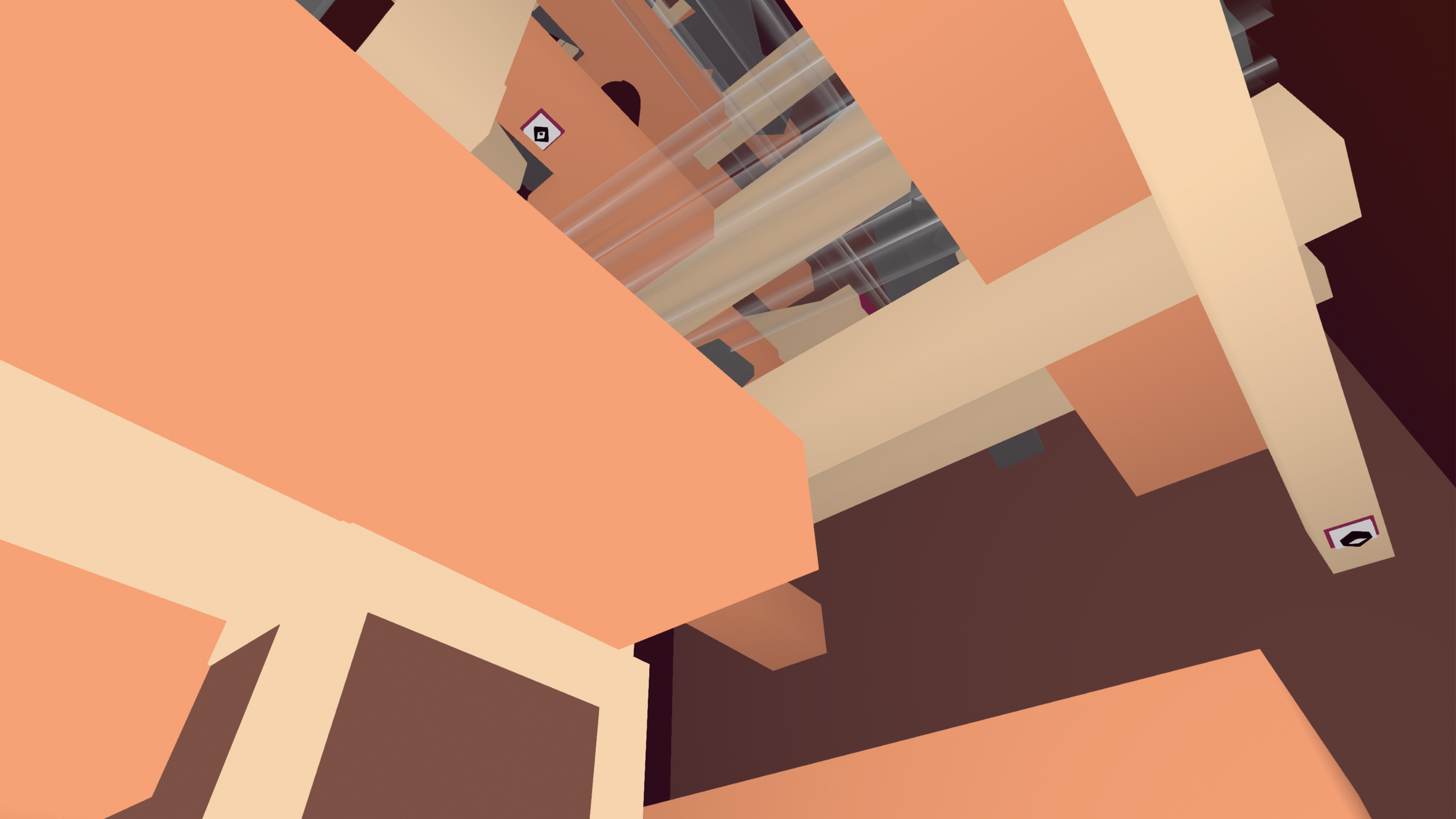 Shape screenshot 2