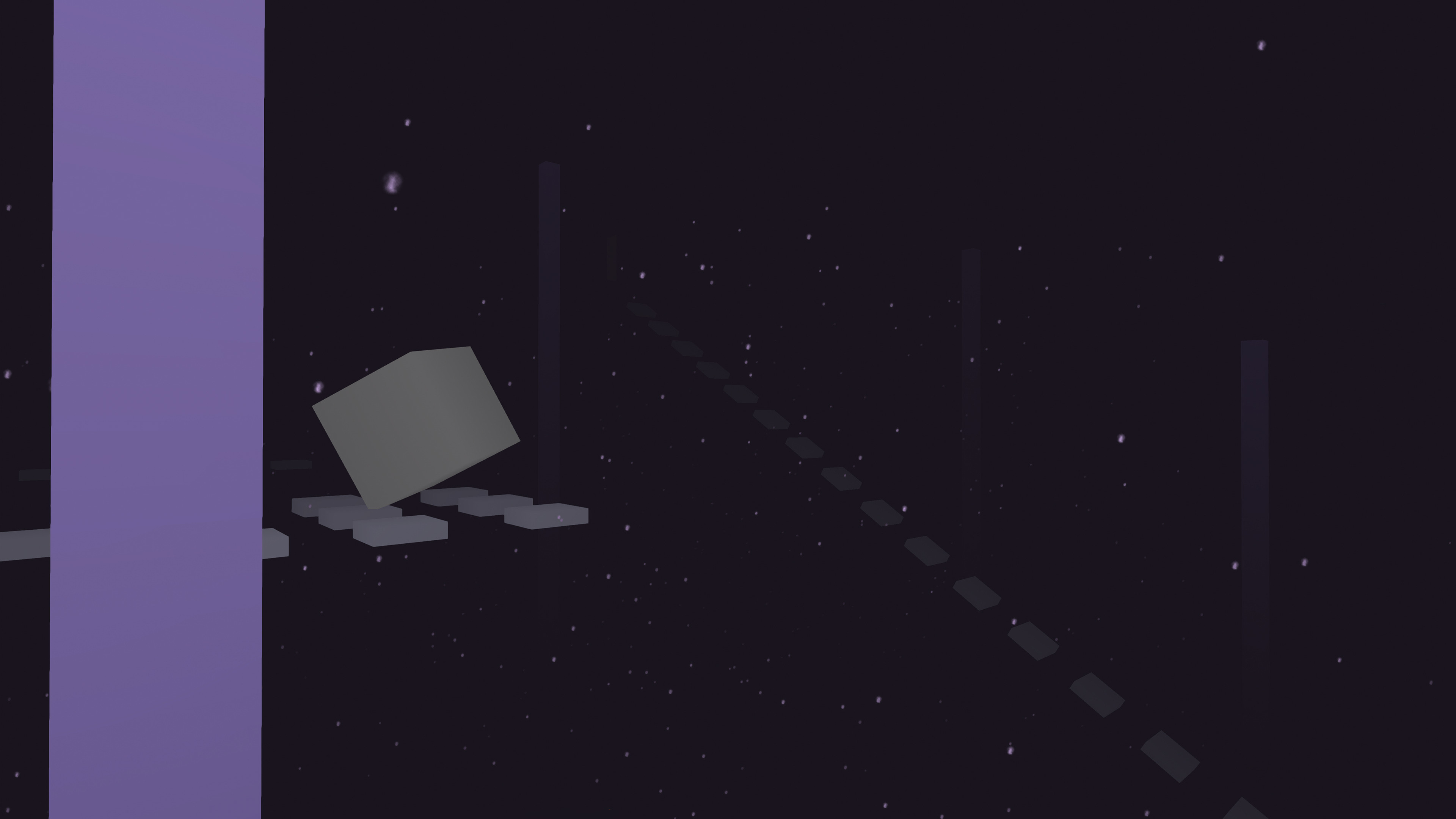 Shape screenshot 3