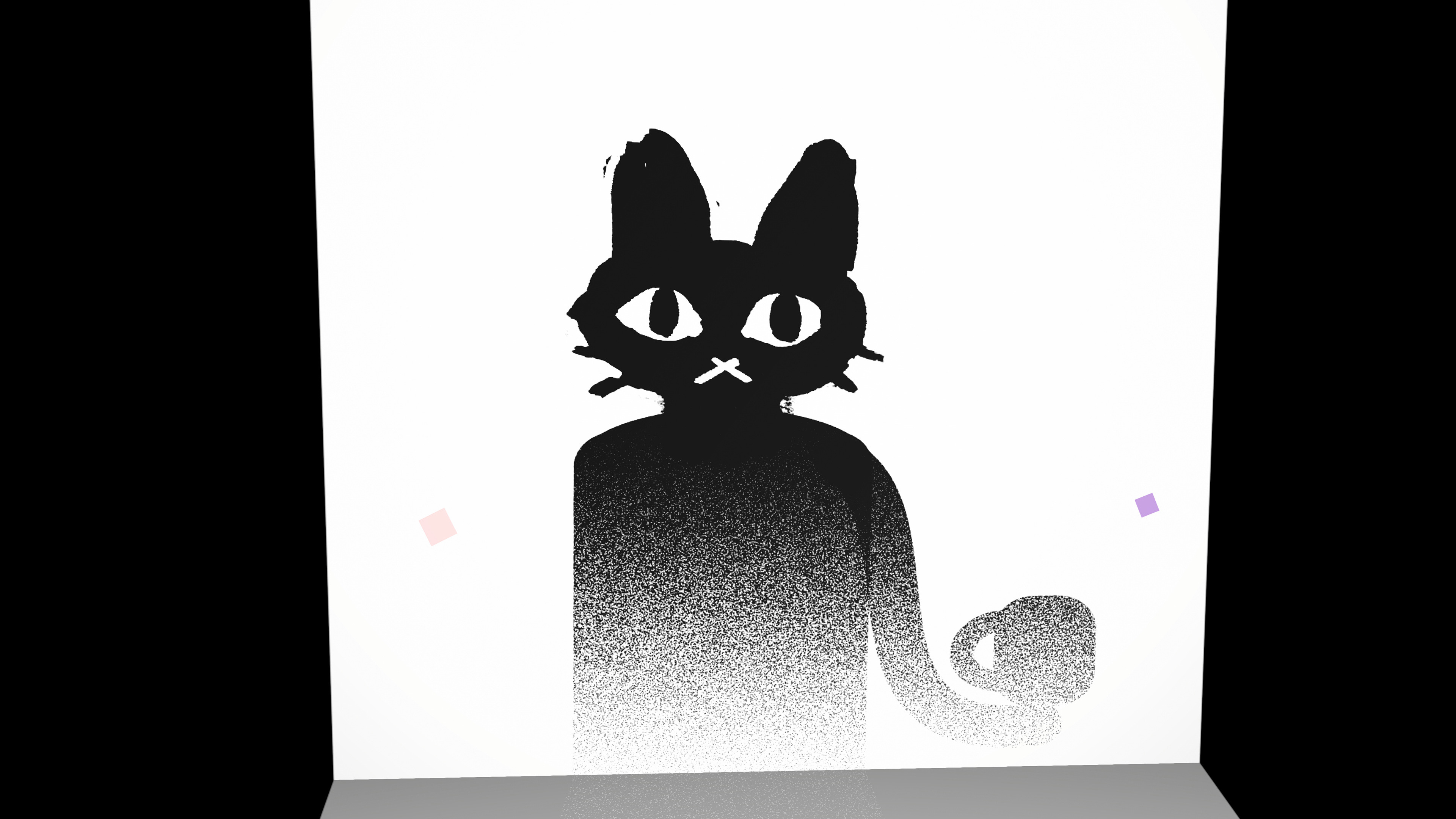Shape screenshot 4