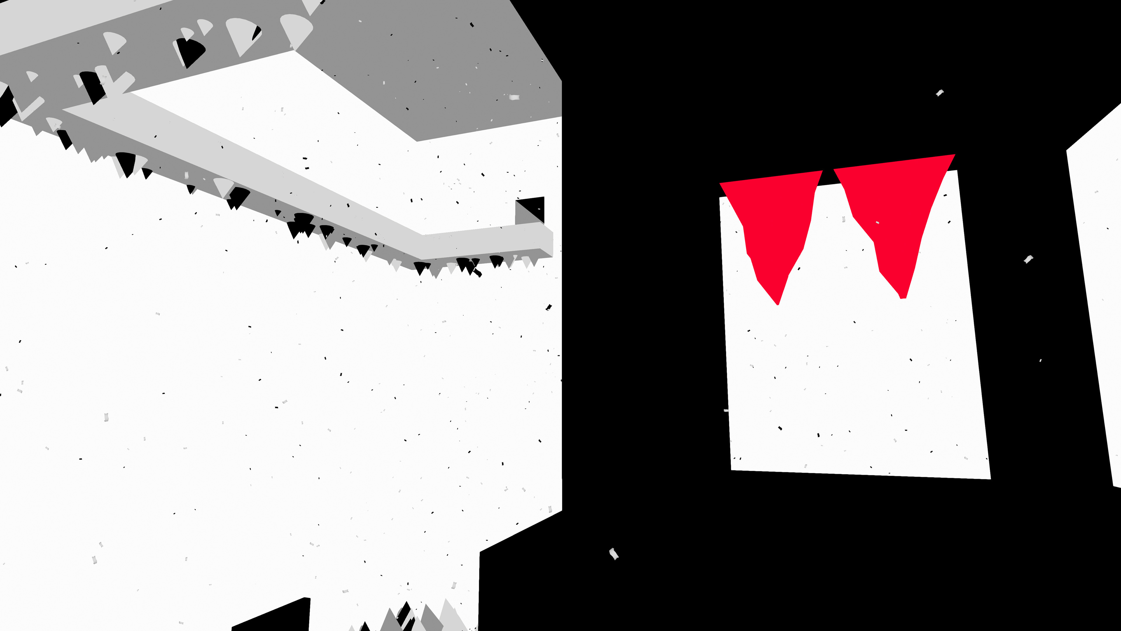 Shape screenshot 5