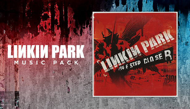 924ab8c4-0b28-8758-1c5e-ece5d0bd03a8