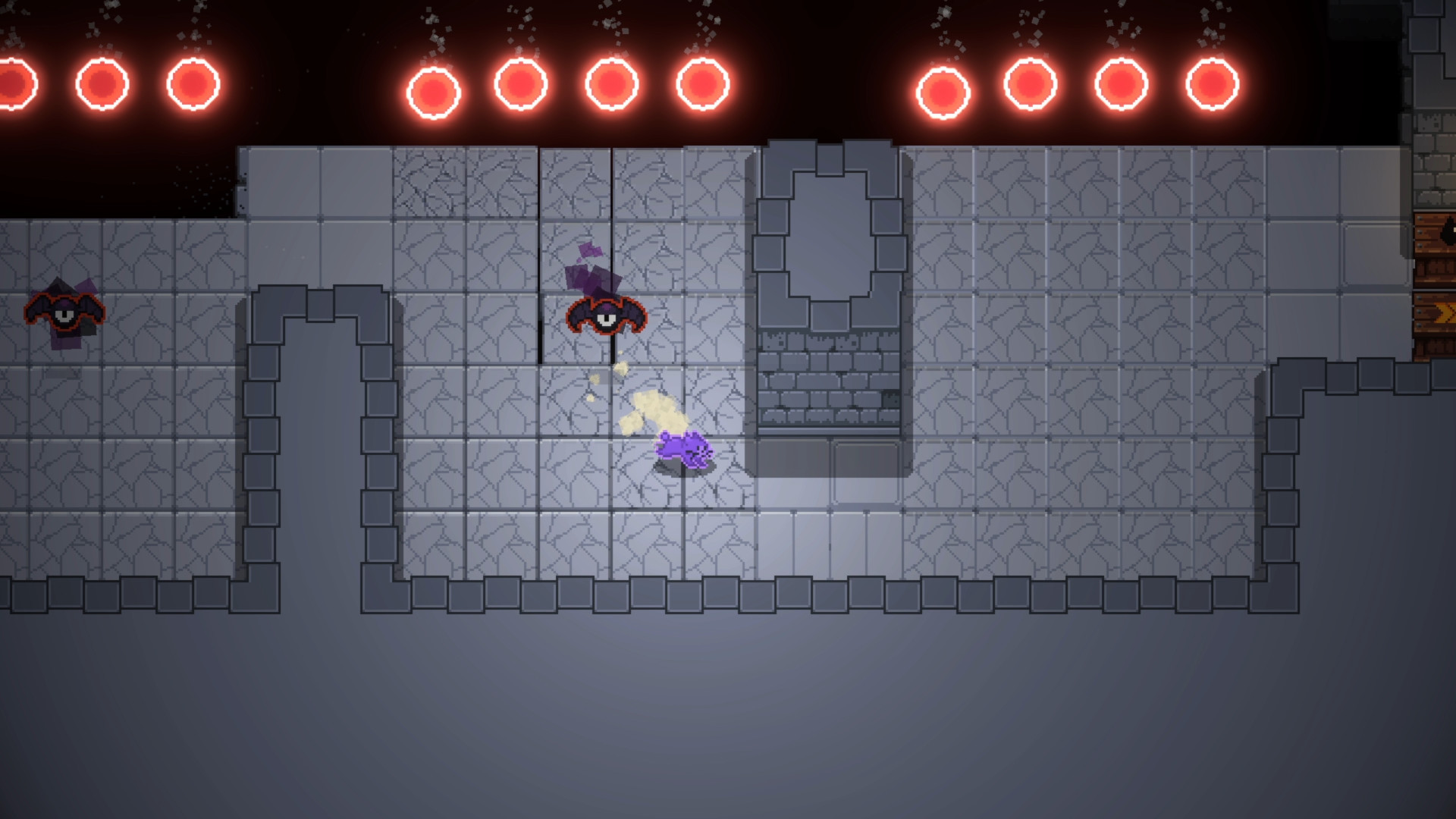 AvoidVania screenshot 7