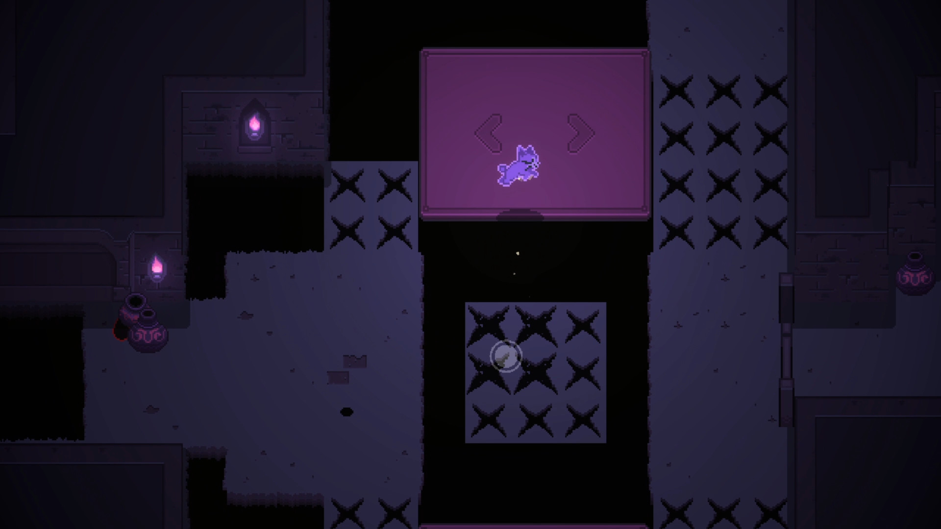 AvoidVania screenshot 2