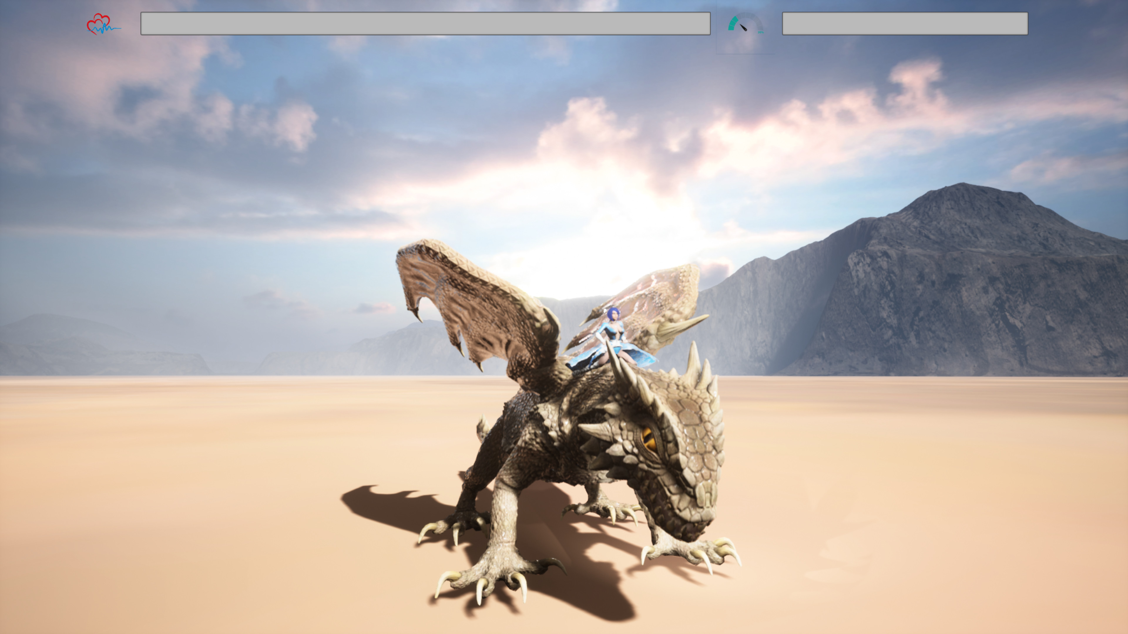 BlueBete screenshot 7
