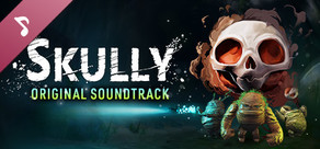 Skully Original Soundtrack