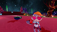 Screenshot #3
