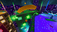 Screenshot #8