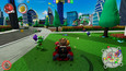 Screenshot #5