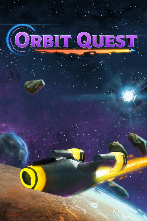 740491b2-d3fb-6138-45ef-cf5579251d90