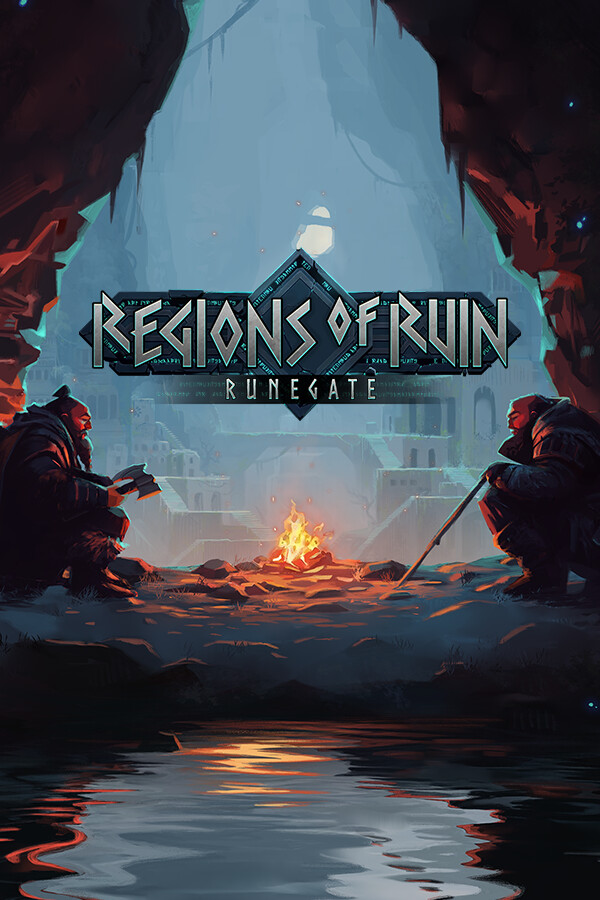 a7b8a1a5-b880-7d4f-99ad-f869aee14cda