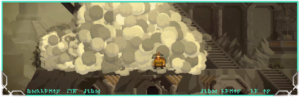PRESENTATION - Regions of Ruin : Runegate 2 | RPG Jeuxvidéo