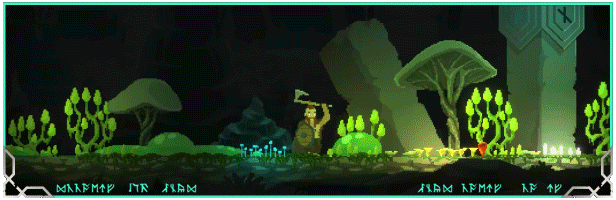 PRESENTATION - Regions of Ruin : Runegate 3 | RPG Jeuxvidéo