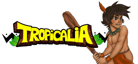 Tropicalia: a Brazilian Game